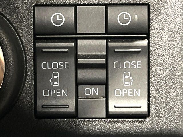 �y�����p���[�X���C�h�h�A�z�X�}�[�g�L�[��^�]�Ȃ̃X�C�b�`�Ō�ȗ����X���C�h�h�A�̊J���\���d��������͂����ăh�A���J����K�v�������A�����Ȃ��q�l�ł��ȒP�ɊJ���߂ł����K�ł���