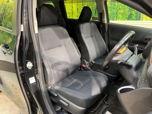 �^�]�ȃV�[�g���͎g�p�������Ȃ��A�ǍD�ȏ�ԂƂȂ��Ă��܂��B���J�Ɏg���Ă������Ƃ��悭�킩��܂��ˁB