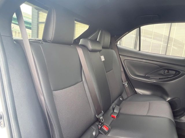 ���N���[���ȏ�Ԃ��L�[�v���������q�l�ɂ́w�i�m�]�[���R�[�g�x����������!�R���i�E�C���X�΍��A���ہE���L�Ɍ��ʂ𔭊��������̕��ɂ��D�]���������Ă���܂��B