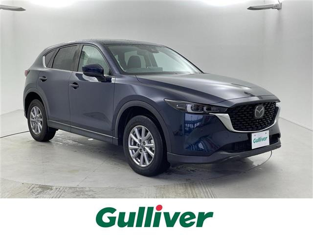 CX-52.2 XD プロアクティブ