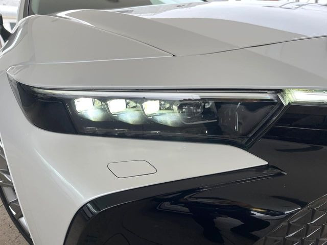 �y�l��LED�w�b�h���C�g�z�X�^�C���b�V���Ȍ����ڂ̎l��LED�w�b�h���C�g�𑕔���X�^�C�������łȂ��A��Ԃ̑��s�����E�ǍD�ň��S���Ă���肢�������܂��B