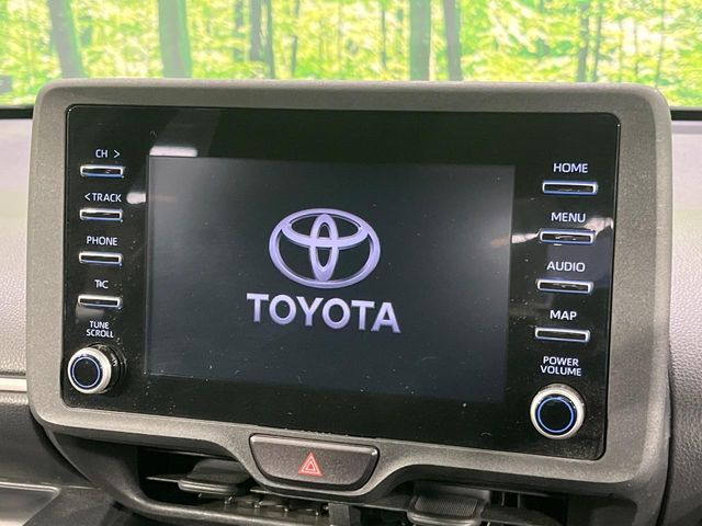 �y�f�B�X�v���C�I�[�f�B�I�z�������̃X�}�z��MP3�v���C���[�Ƃ̖����ڑ��ŉ��y�Đ����\!�R�[�h�Ōq���킸��킵���������A��y�ɂ��C�ɓ���̉��y���y���߂܂��B