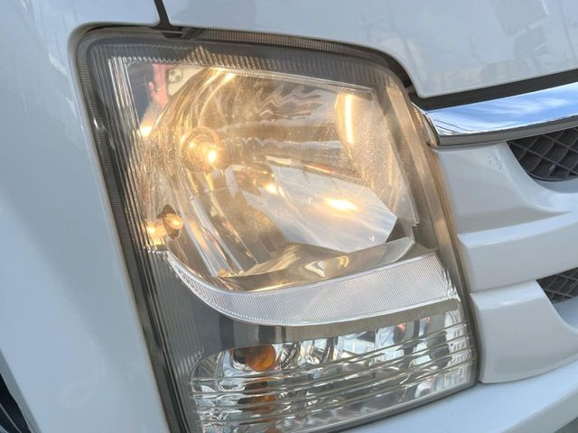 ��Ԃ�r�V���ɂ��ǍD�Ȏ��E�ň��S�ȑ��s������]�������ɂ́y���P�xLED�w�b�h���C�g�z�̎�t����������!�����̂��q�l�ɂ��D�]���������Ă���܂���