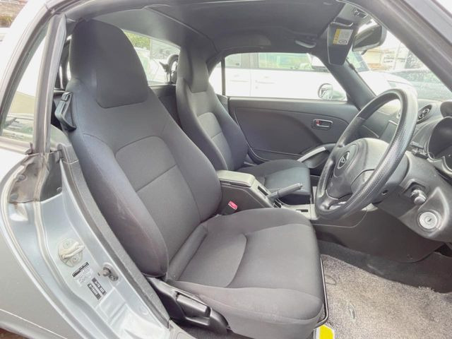 �^�]�ȃV�[�g���͎g�p�������Ȃ��A�ǍD�ȏ�ԂƂȂ��Ă��܂��B�O�I�[�i�[�l�����J�Ɏg���Ă������Ƃ��悭�킩��܂��ˁB