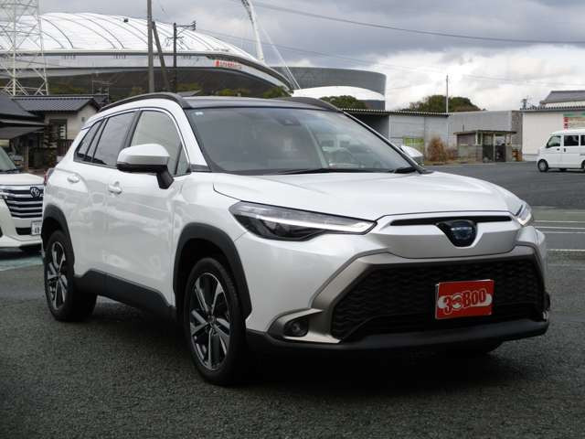 ���d�b�̓t���[�_�C�����łǂ�����0078-6002-334194��(�g��PHS��) ���ꏊ�́A���̓��H���� �p�[�N�h�[��(KK�E�C���O)���� �I�����W�̊����ڈ�ł���