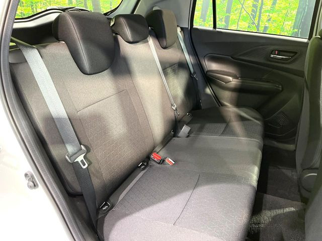 �L�X�Ƃ���2��ڃV�[�g�͋��Z���������A���S�n�����K!�F�B��Ƒ��Ƃ̂��o�����ɂ҂�����ł��B�x�r�[�V�[�g��`���C���h�V�[�g�g�p�������K�ɂ��߂�������������\���ȋ�Ԃ��m�ۂ��Ă��܂��B