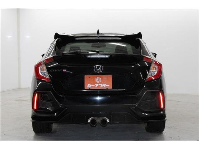 ���Ǝҗl�ւ̔̔��͂��f�肳���Ă��������܂��B �Ԍ������ԗ��̏ꍇ�́A�Ԍ����擾�������x�������z�ŕ\�����Ă���܂��B