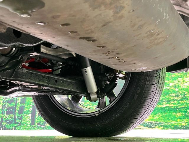 ����肪���ꂢ�Ȃ����ɁA�h�K���H�̎{�H���I�X�X���B�~��n��͂������A���ݕ��ɂ��Z���̕���A��Ń}�����E�E�B���^�[�X�|�[�c���������ɂ��D�]���������Ă���܂��B