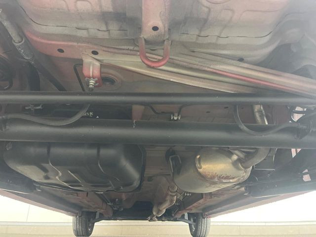 ���q�l�ɂ�����������u���z�̈��v�����񋟂������܂���X�^�b�t�ꓯ�F�l�̌䗈�X�S��肨�҂����Ă���܂�!!