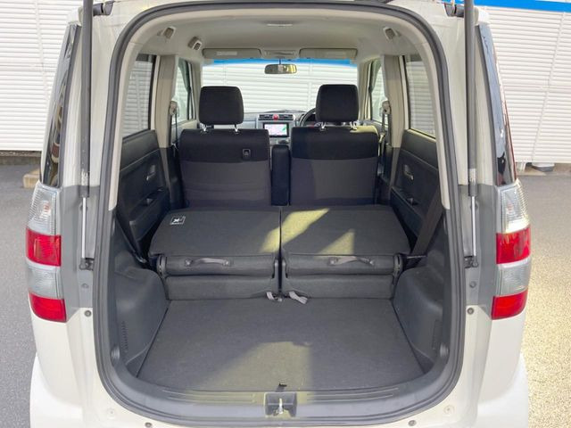 ��Ȃ��i�[����ƁA���ꂾ���̍L����!�V�[���ɍ��킹���V�[�g�A�����W�ŁA�傫�ȉו����ςނ��Ƃ��o���܂���