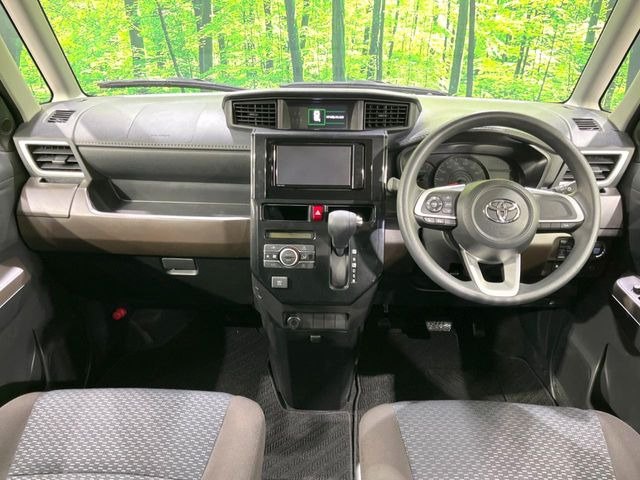 �O���[�v���݌ɐ���30,000��!!�S���̌n��X���烁�[�J�[�E�Ԏ��킸���Љ�o����̂ŁA���Ȃ��Ƀs�b�^���̂��Ԃ�������͂��ł���܂��͂��₢���킹��������