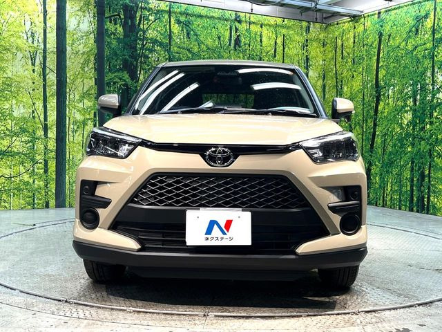 �����E�{�[�i�X�����s�v&�Œ�10�N�Ԃ̐ݒ肪�\�ȃI�[�g���[�������p�ӂ��Ă���܂�!�����̂Ȃ��x�����v�����ɂčw�����\�ł���