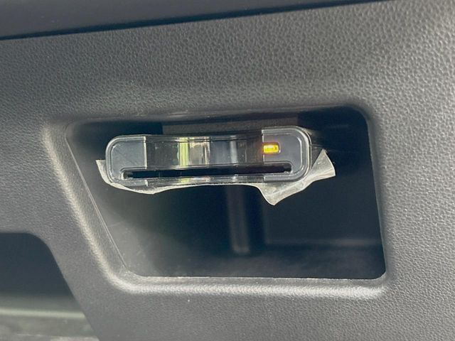 �yETC�z�������H�̗��������X�g���X�Ȃ��ʉ�!�b��̃X�|�b�g��T�[�r�X�G���A�ɑ����u�X�}�[�gIC�v���p���͕K�{�̃A�C�e���ł��B���X�ŃZ�b�g�A�b�v�����{�A���[�ԓ������炷���ɂ����p���������܂�!