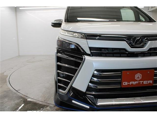 ���Ǝҗl�ւ̔̔��͂��f�肳���Ă��������܂��B �Ԍ������ԗ��̏ꍇ�́A�Ԍ����擾�������x�������z�ŕ\�����Ă���܂��B