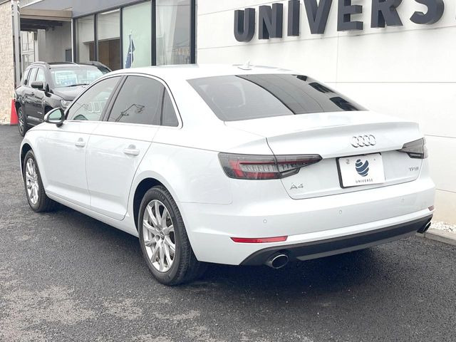 ��YANASE�I�[�g�V�X�e���Y�Ƃ̒�g�ɂ���Ď����������i���C���l�b�g���[�N!��؂Ȃ��Ԃ�����A������̏C���ł��u�����i���v�����񋟁B���X�ł��w�������������Ԃɂ̓����b�g������������܂�