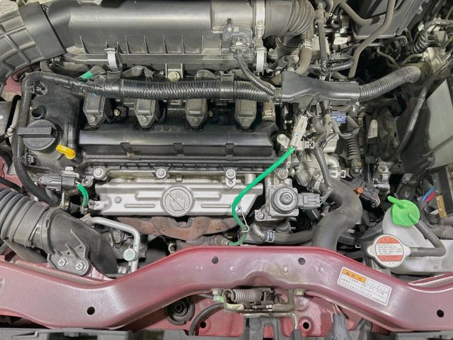 �����E�{�[�i�X�����s�v&�Œ�10�N�Ԃ̐ݒ肪�\�ȃI�[�g���[�������p�ӂ��Ă���܂�!�����̂Ȃ��x�����v�����ɂčw�����\�ł���