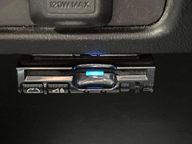 �yETC�z�������H�̗��������X�g���X�Ȃ��ʉ�!�b��̃X�|�b�g��T�[�r�X�G���A�ɑ����u�X�}�[�gIC�v���p���͕K�{�̃A�C�e���ł��B���X�ŃZ�b�g�A�b�v�����{�A���[�ԓ������炷���ɂ����p���������܂�!