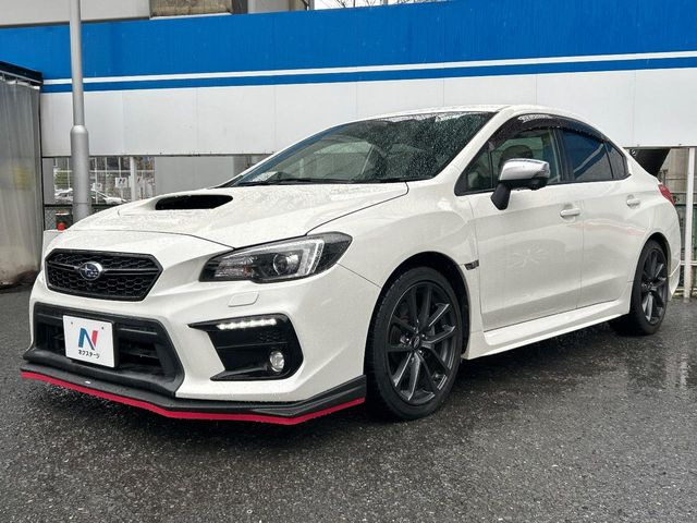 �ySTI�G�A���z�l�C��STI�G�A���𑕔�!�N���}�̊O�ς����X�^�C���b�V���ɂȂ�A�X���ő��݊����ӂ��1��Ɂ􏫗������ւ��鎞�ɂ����Z�[���ɉe�����₷���A���l����l�C�̑����ł�!