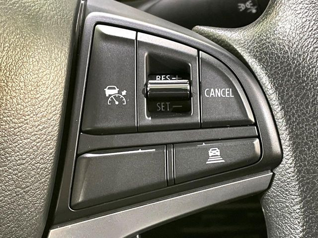 �y�A�_�v�e�B�u�N���[�Y�R���g���[���z�������H�ł̒��������s���y��!!�����ő��x��ۂN���[�Y�R���g���[�����A�Փˌy���V�X�e���ƘA�g���A�O���̎ԗ������m���ĎԊԂ�ۂ悤�ɑ��x���߂��Ă���܂�!!