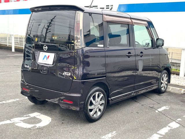 ���S���̃l�N�X�e�[�W���炨���񂹂��\��!�����̓X�܂ɓW�����Ă���N���}���C�ɂȂ�ꍇ���A�Ŋ��̓X�܂ł��������������Ƃ��\�ł�!���񎄂����ɗv�]������������������!���ʓr��p