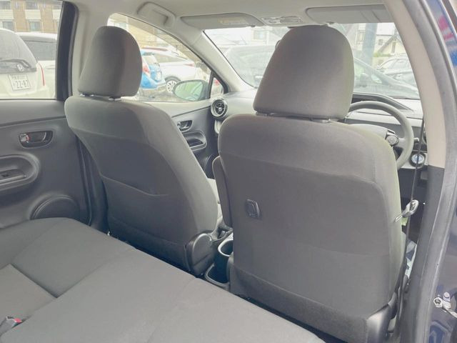 ���N���[���ȏ�Ԃ��L�[�v���������q�l�ɂ́w�i�m�]�[���R�[�g�x����������!�V�^�R���i�E�C���X�΍��A���ہE���L�Ɍ��ʂ𔭊��������̕��ɂ��D�]���������Ă���܂��B