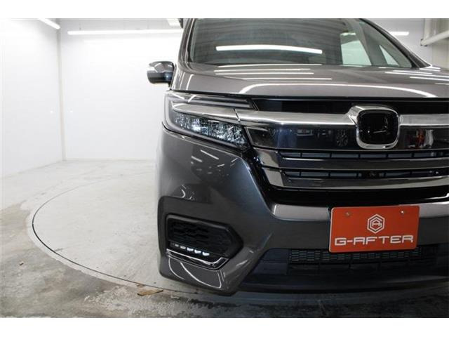 ���Ǝҗl�ւ̔̔��͂��f�肳���Ă��������܂��B �Ԍ������ԗ��̏ꍇ�́A�Ԍ����擾�������x�������z�ŕ\�����Ă���܂��B