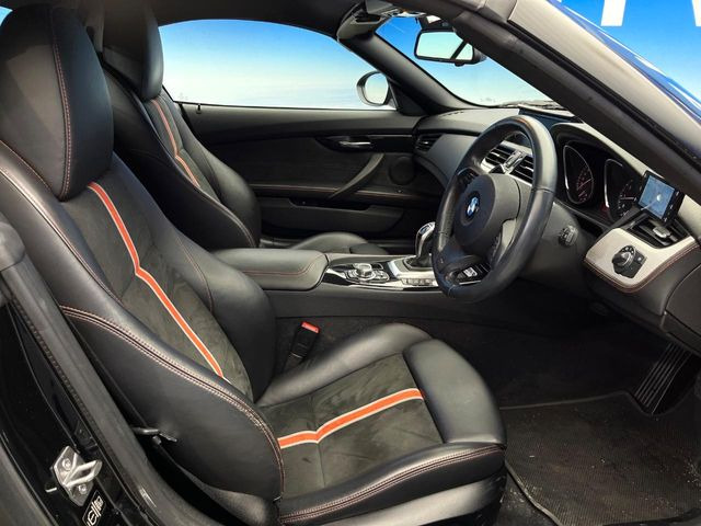 ���V�[�g�̎g�p��:�j��E�ւ�������Ȃ��A�����̒ʂ肫�ꂢ�ȏ�Ԃ��ێ����Ă���܂��B�܂��A�����N���[�j���O�E�R�[�e�B���O�����p�����������܂��B