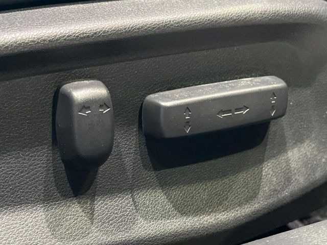 �y�p���[�V�[�g�z�X�C�b�`��ŊȒP�ɃV�[�g�̔��������\!�d��������͂�����܂���!���K�ȃV�[�g�|�W�V�����ɃZ�b�g���āA���K�ȃh���C�u�����y���݂��������B