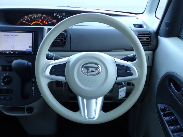 �X�e�A�����O����B