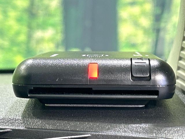 �yETC�z�������H�̗��������X�g���X�Ȃ��ʉ�!�b��̃X�|�b�g��T�[�r�X�G���A�ɑ����u�X�}�[�gIC�v���p���͕K�{�̃A�C�e���ł��B���X�ŃZ�b�g�A�b�v�����{�A���[�ԓ������炷���ɂ����p���������܂�!