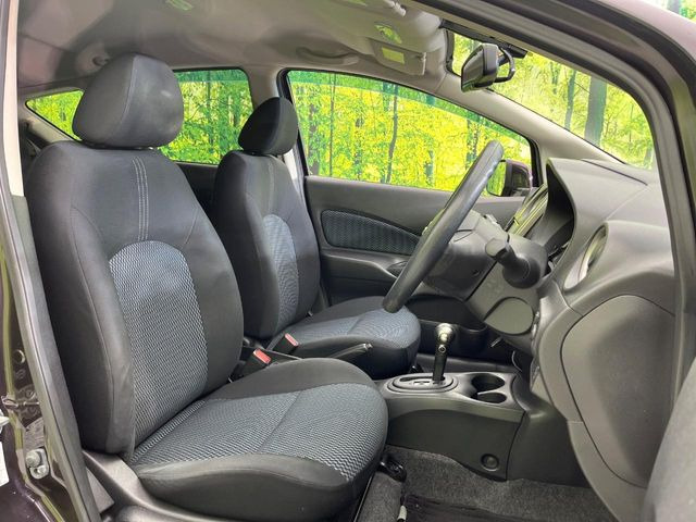 �^�]�ȃV�[�g���͎g�p�������Ȃ��A�ǍD�ȏ�ԂƂȂ��Ă��܂��B���J�Ɏg���Ă������Ƃ��悭�킩��܂��ˁB