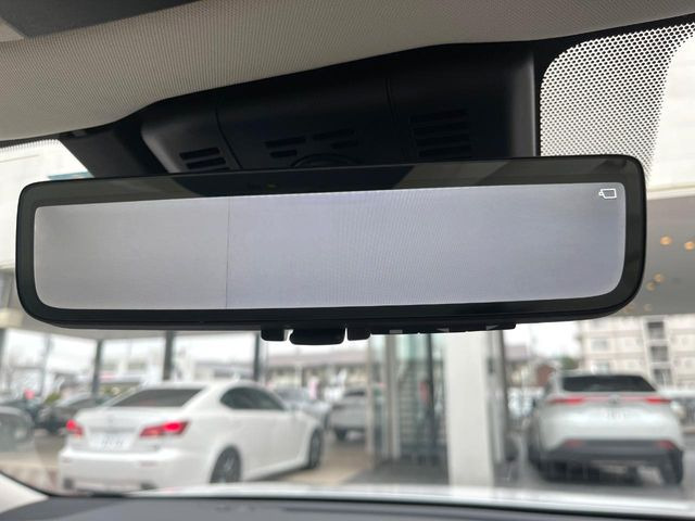 �y�f�W�^���C���i�[�~���[�z��Ȃ̑傫�ȉו��⓯��҂Ō�����m�F���Â炢���ł����S!�J�������B�e�����ԗ�����̉f�������[���~���[���ɕ\���B�N���A�Ȏ��E�ŏ󋵂̊m�F���\�ł�!