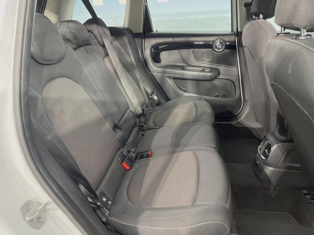 ���㕔���Ȃ��C�ɂȂ�悤�ȃL�Y�E�����ւ��蓙�A�傫�ȃ_���[�W�͂Ȃ��A�ǍD�ȏ�Ԃł��B