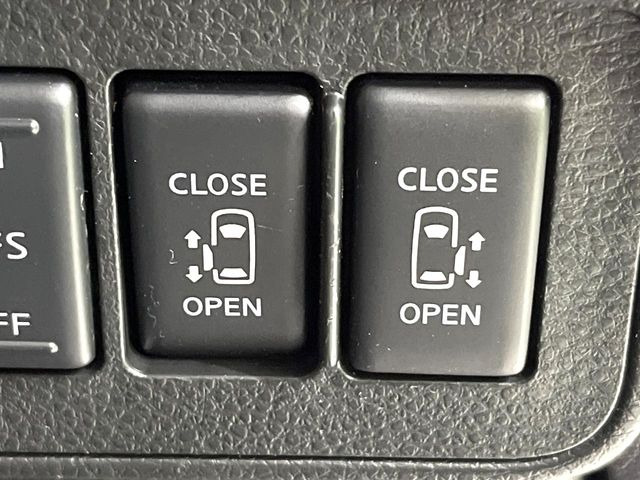 �y�����p���[�X���C�h�h�A�z�X�}�[�g�L�[��^�]�Ȃ̃X�C�b�`�Ō�ȗ����X���C�h�h�A�̊J���\���d��������͂����ăh�A���J����K�v�������A�����Ȃ��q�l�ł��ȒP�ɊJ���߂ł����K�ł���