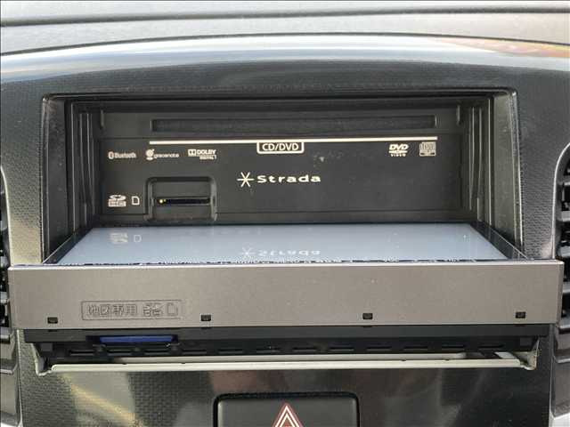 ��������H�������܂��̂ŁA������̃L�Y�E�w�R�~�E���̂ɂ��v���ɂ��Ή������Ă��������܂�!