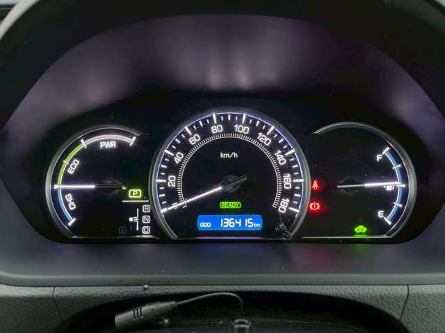 �C�ɂȂ邨�Ԃ�����܂�����E�̓d�b�ԍ����璼�ڂ��X�ɂ��₢���킹���������B�x�����@����ԗ����A��Ԃ܂łȂ�ł������������Ē����܂��B�X�^�b�t�ꓯ���A�����҂����Ă���܂��B