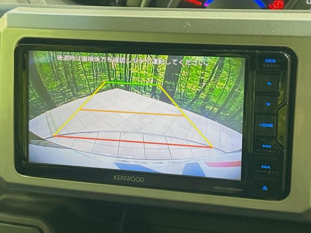 �y�o�b�N�J�����z���Ԏ��Ɍ�������A���^�C���f���Ŋm�F�ł��܂��B��^���Ǝ{�݂◧�̒��ԏ�ł̒��Ԏ���A��Ԃ̃o�b�N���ɑ劈��!�^�]�X�L���Ɋւ�炸�A����K�{�ƂȂ��������̂ЂƂł�!