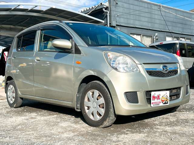 ���Ђ̍݌ɎԂ̓z�[���y�[�W���炲����������&rarr;https://keicars.net/