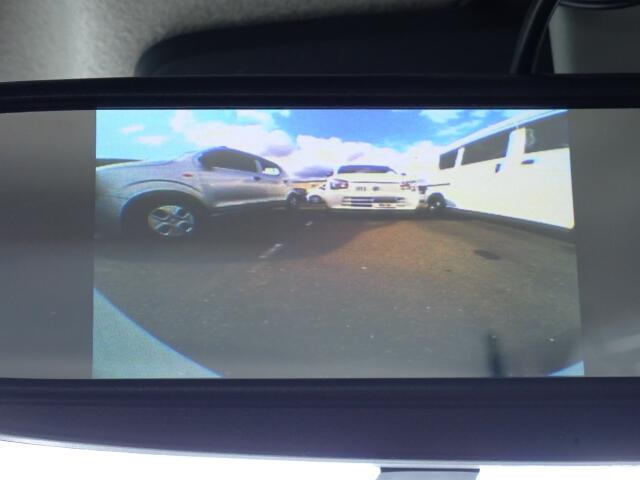 �o�b�N�J�����������Ă���܂��B���Ԏ��ɑ�ϖ��ɗ����܂�������Ԃ����ȕ��ɂ��֗��@�\�ł���