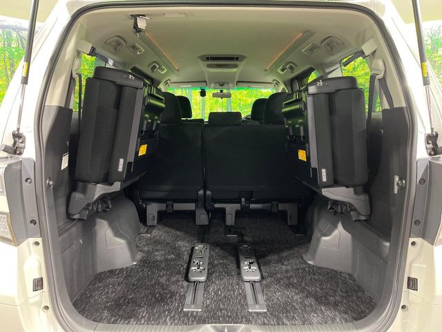 ��Ȃ��i�[����ƁA���ꂾ���̍L����!�V�[���ɍ��킹���V�[�g�A�����W�ŁA�傫�ȉו����ςނ��Ƃ��o���܂���