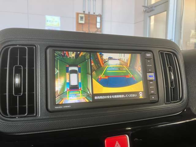 �S���ʃJ�����t��!