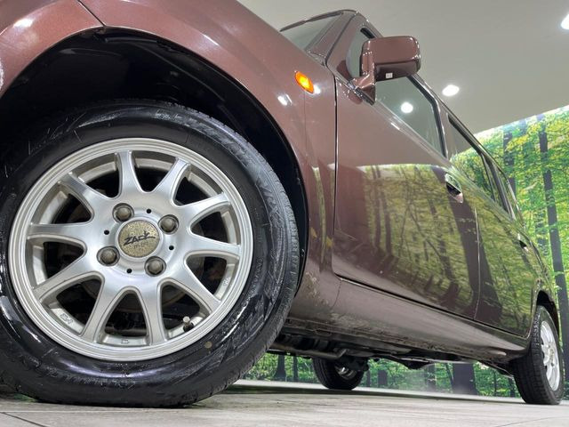 �y13�C���`�A���~�z�C�[���z�O�ςɃ}�b�`�����A���~�z�C�[���𑕒����Ă���܂��B�e��A���~�z�C�[����A�X�^�b�h���X�^�C�����戵�����Ă���܂��B���񂲑��k����������