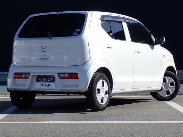 ���I���b�N�X�F�蒆�ÎԂ��u�L���C�v�Ȕ閧�� (���R)&rArr;�S�ԂɃv���̐E�l�ɂ��O�ꂵ�����O���̐��|�A�����グ���{���Ă���܂��B�����x�A���Ԃ����m�F���������B