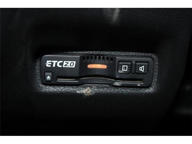 ���Ǝҗl�ւ̔̔��͂��f�肳���Ă��������܂��B �Ԍ������ԗ��̏ꍇ�́A�Ԍ����擾�������x�������z�ŕ\�����Ă���܂��B