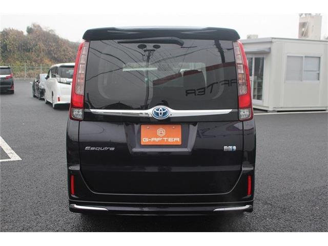 �����X�o���Ȃ����q�l�A���Ǝҗl�ւ̔̔��͂��f�肳���Ă��������܂��B�Ԍ������ԗ��̏ꍇ�́A�Ԍ����擾�������x�������z�ŕ\�����Ă���܂��B