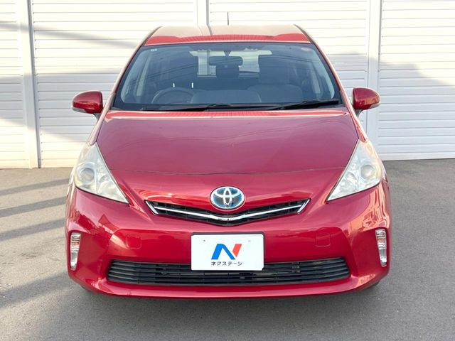 ���Ђł́A�S�ԁw�C�����Ȃ��x�̂��Ԃ̂ݎ�舵���Ă���܂��B��C�o�C���[�ɂ�錵�I�����d����̌�A���Ɍ�̎ԗ��`�F�b�N���s���A�l�N�X�e�[�W���F�肵�����i���Ȓ��ÎԂ����񋟂��Ă���܂��B