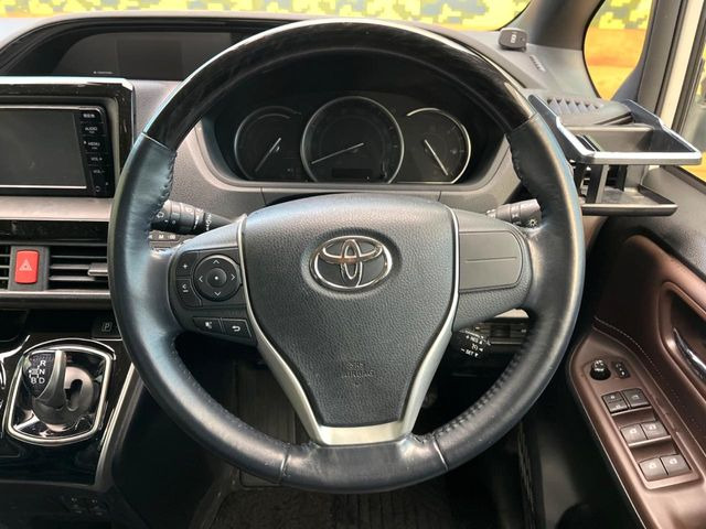 �y�E�b�h�R���r�X�e�A�����O�z����������ؖڒ��p�[�c���̗p������ɗǂ�����ރR���r�n���h���B�^�]�ȉ��̕��͋C����C�ɍ��؂ɂȂ�܂�!