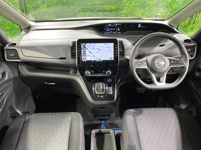 �O���[�v���݌ɐ���30,000��!!�S���̌n��X���烁�[�J�[�E�Ԏ��킸���Љ�o����̂ŁA���Ȃ��Ƀs�b�^���̂��Ԃ�������͂��ł���܂��͂��₢���킹��������