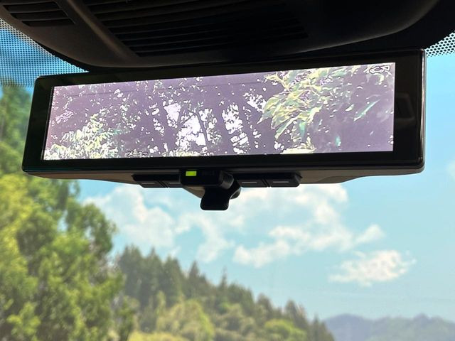 �y�C���e���W�F���g���[���~���[�z��Ȃ̑傫�ȉו��⓯��҂Ō�����m�F���Â炢���ł����S!�J�������B�e�����ԗ�����̉f�������[���~���[���ɕ\���B�N���A�Ȏ��E�ŏ󋵂̊m�F���\�ł�!