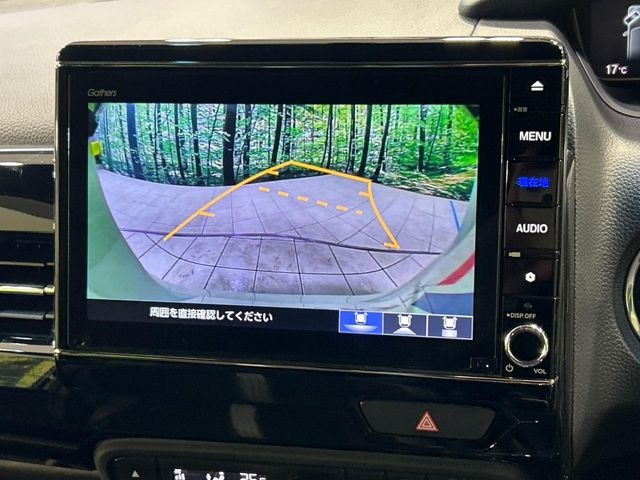 �y�o�b�N�J�����z���Ԏ��Ɍ�������A���^�C���f���Ŋm�F�ł��܂��B��^���Ǝ{�݂◧�̒��ԏ�ł̒��Ԏ���A��Ԃ̃o�b�N���ɑ劈��!�^�]�X�L���Ɋւ�炸�A����K�{�ƂȂ��������̂ЂƂł�!